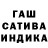 Конопля ГИДРОПОН OkSi Gupalova