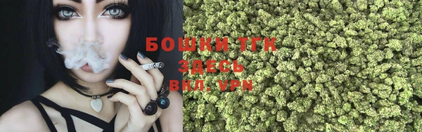 ПСИЛОЦИБИНОВЫЕ ГРИБЫ Абдулино